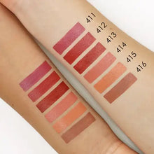 Bordeaux 413 (3.5 g)