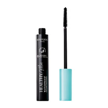 HEALTHY MIX CLEAN & VEGAN WATERPOOF MASCARA