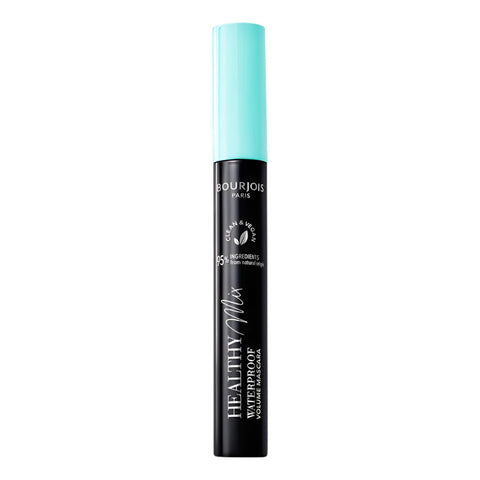 HEALTHY MIX CLEAN & VEGAN WATERPOOF MASCARA