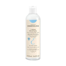 EMBRYOLISSE MICELLAR LOTION