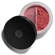 Flushed matte (2.5 g)