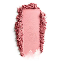 Flushed matte (2.5 g)