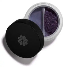 Deep purple (2.5 g)