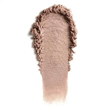 MINERAL EYESHADOW