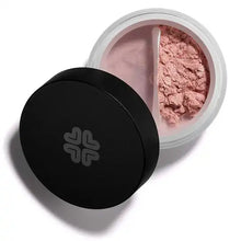 Pink fizz (2 g)