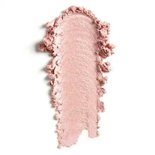 Pink fizz (2 g)