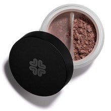 Smoky brown (3 g)