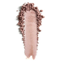 Smoky brown (3 g)