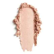 MINERAL EYESHADOW