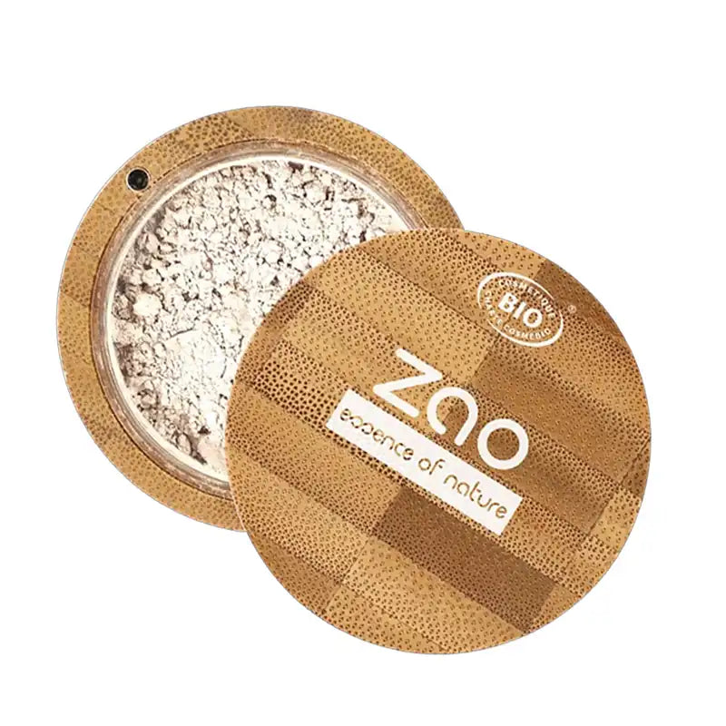 500 Invisible mattifying (13.5 g)