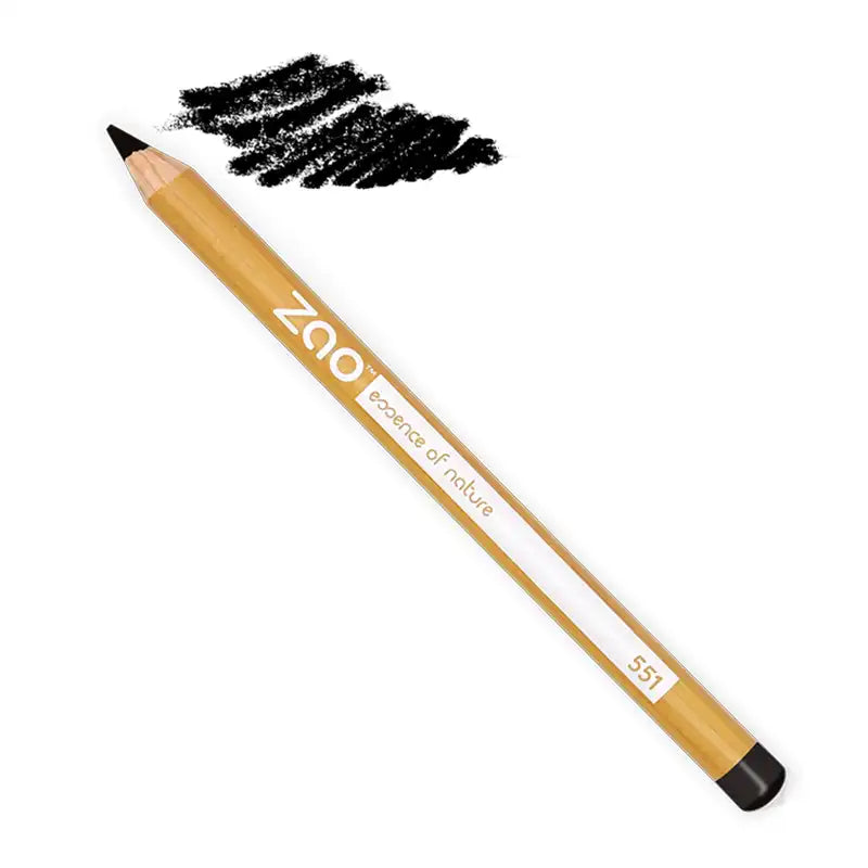 MULTIPURPOSE PENCIL CERTIFIED ORGANIC