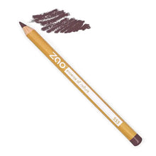 MULTIPURPOSE PENCIL CERTIFIED ORGANIC