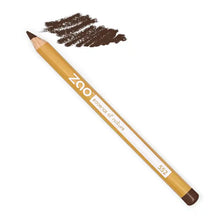 MULTIPURPOSE PENCIL CERTIFIED ORGANIC