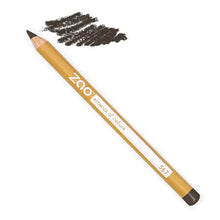 MULTIPURPOSE PENCIL CERTIFIED ORGANIC
