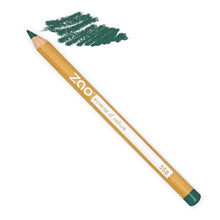 MULTIPURPOSE PENCIL CERTIFIED ORGANIC