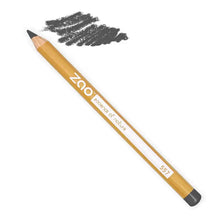 MULTIPURPOSE PENCIL CERTIFIED ORGANIC