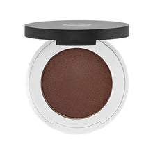 PRESSED EYE SHADOW