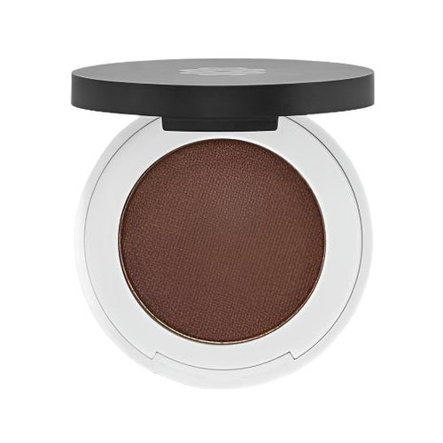PRESSED EYE SHADOW