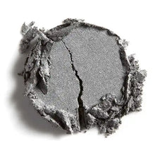 Silver lining (2 g)