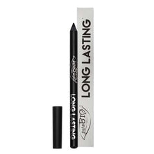 LONG LASTING EYELINER PENCIL