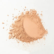 RADIANT COMPLEXION COMPACT POWDER