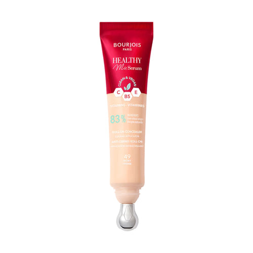 HEALTHY MIX CLEAN & VEGAN ROLL-ON CONCEALER