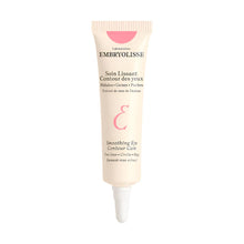 SMOOTHING EYE CONTOUR CARE