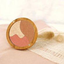 351 Medium gold (8 g)