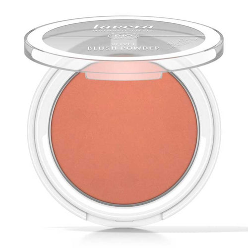 N°01 Rosy Peach (5 g)