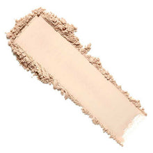 China doll (0.75 g) pale neutral undertones