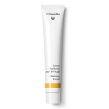 Dr.HAUSCHKA CLEANSING CREAM