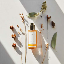 Dr.HAUSCHKA FACIAL TONER