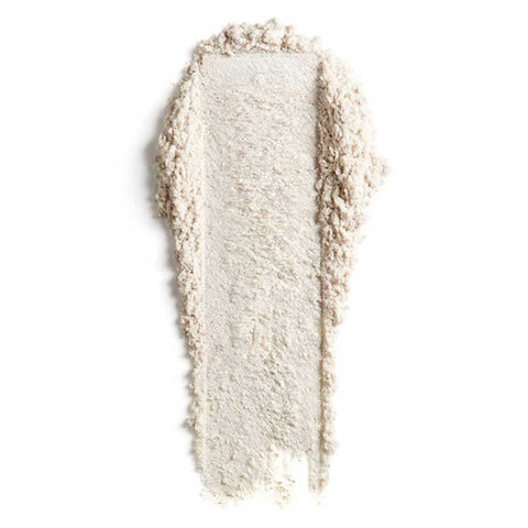 Translucent silk (0.75 g)