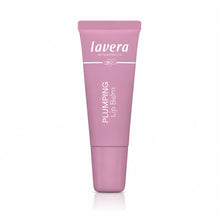PLUMPING LIP BALM