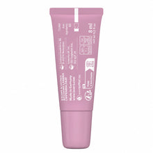 PLUMPING LIP BALM