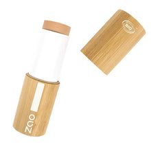 775 Apricot medium (10 g)