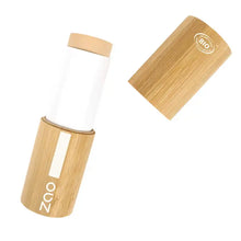 772 Golden beige (10 g)