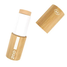 773 Sand beige (10 g)