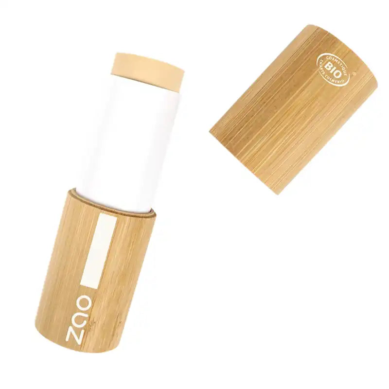 771 Cream beige (10 g)