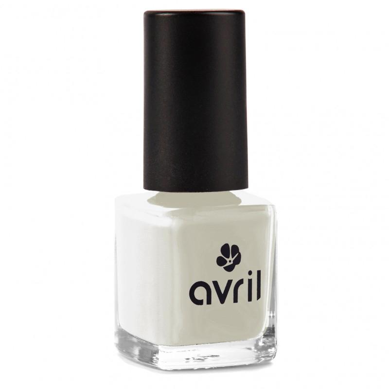 FREE PRODUCT MATTE TOP COAT