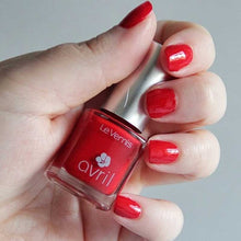 FREE PRODUCT RED PASSION