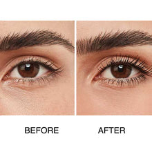 HEALTHY MIX CLEAN & VEGAN WATERPOOF MASCARA