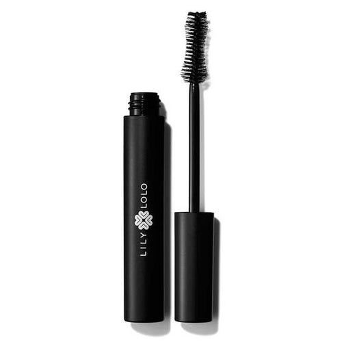 BIG LASH MASCARA