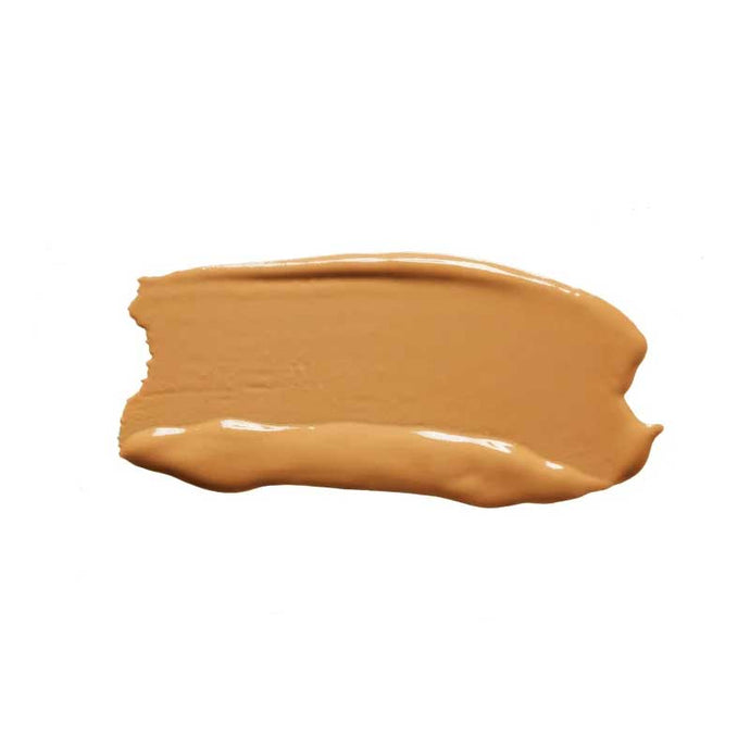 100% PURE - Fruit Pigmented® 2nd Skin Concealer – The Green Jungle Beauty  Shop