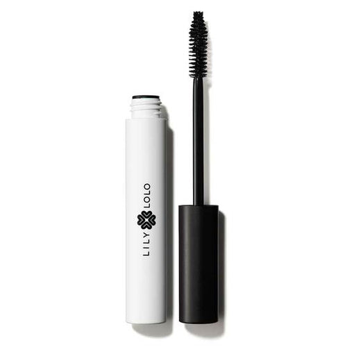 NATURAL MASCARA