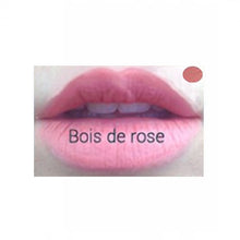 Bois de rose (2 g)