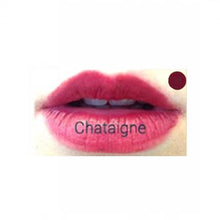 Chataigne (2 g)