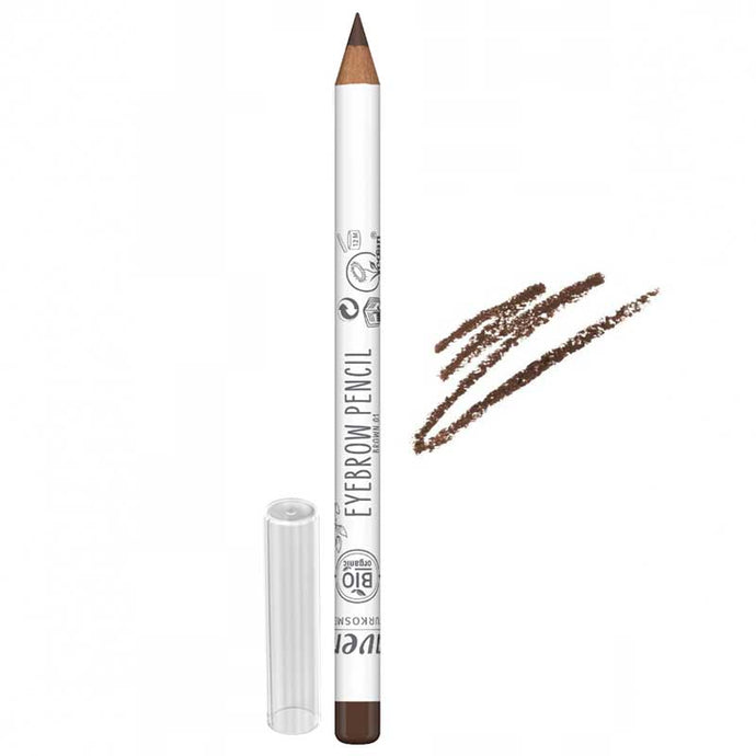 EYEBROW PENCIL