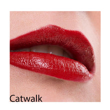 Catwalk (4.5 g)