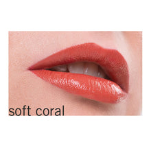 Soft coral (4.5 g)
